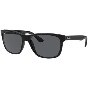 Ray Ban napszem&uuml;veg RB4181 601/87