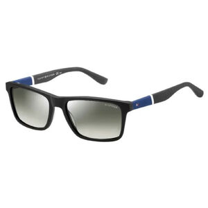 Tommy Hilfiger napszem&uuml;veg TH 1405/S FMVIC