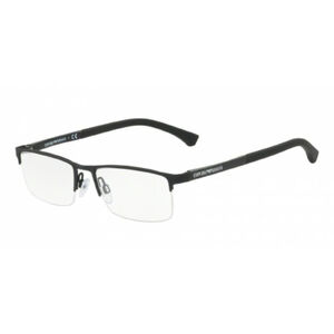 Emporio Armani optikai keret EA 1041 3175