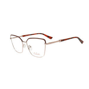 Belutti optikai keret BQM 054 C2