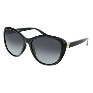 Invu napszem&uuml;veg B2128 A