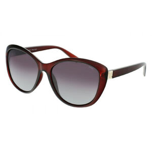 Invu napszem&uuml;veg B2128 D