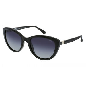 Invu napszem&uuml;veg B2219A