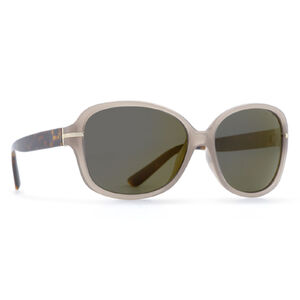 Invu napszem&uuml;veg B2811 C