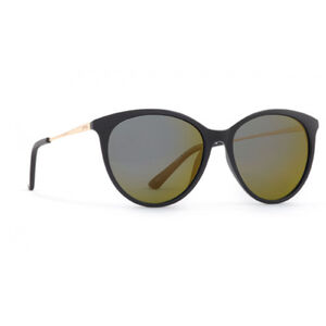 Invu napszem&uuml;veg B2908 A