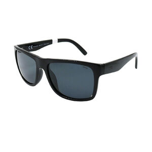 Invu napszem&uuml;veg B2918 A