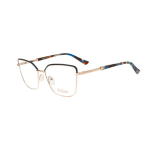Belutti optikai keret BQM 054 C3