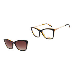 Belutti optikai keret BRP 102 C2 Clip-On