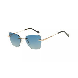 Belutti napszemüveg DONATELLA C1