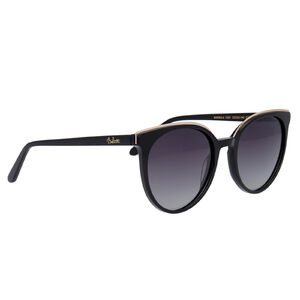 Belutti napszem&uuml;veg MARSALA C001