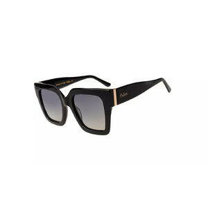 Belutti napszem&uuml;veg TRAPANI C1