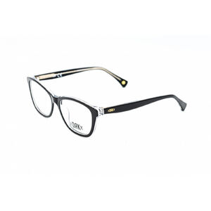 Dorko optikai keret DRK6049 C4
