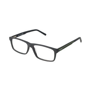 Retro optikai keret RR 5301 C5