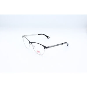 Retro optikai keret RR 6065 C1