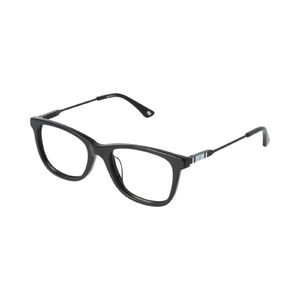 Retro optikai keret RR 6316 C3