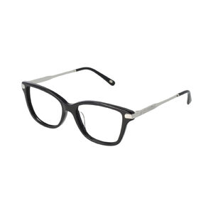 Retro optikai keret RR 6320 C3