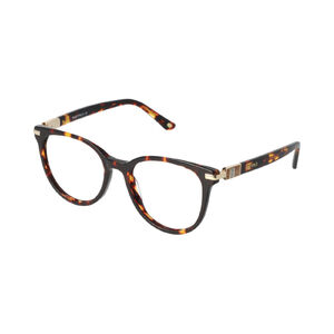 Retro optikai keret RR 6317 C2