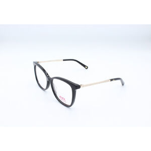 Retro optikai keret RR 6073 C4