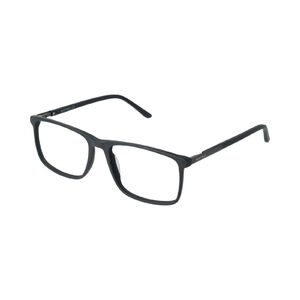 Retro optikai keret RR 5304 C2 