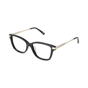 Retro optikai keret RR 6320 C2