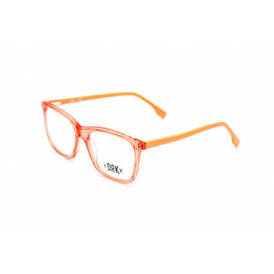 Dorko optikai keret DRK6003 C2