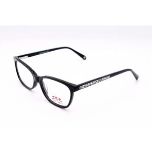 Retro optikai keret RR 895 C2