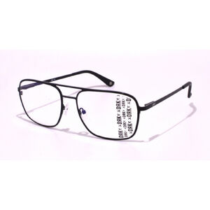 Dorko optikai keret DRK5029 C2