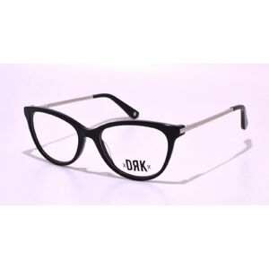 Dorko optikai keret DRK6045 C2