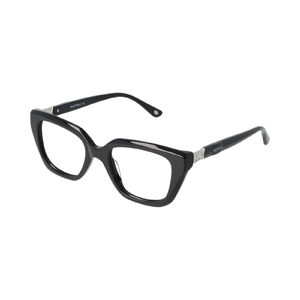 Retro optikai keret RR 6326 C2