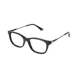 Retro optikai keret RR 6315 C4