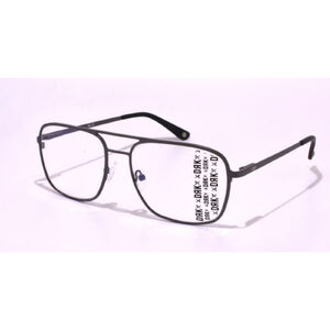 Dorko optikai keret DRK5029 C3