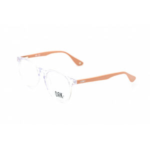 Dorko optikai keret DRK6039 C1