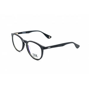Dorko optikai keret DRK6039 C5
