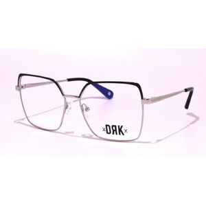 Dorko optikai keret DRK6014 C4