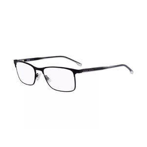Boss optikai keret BOSS 0967/IT 003