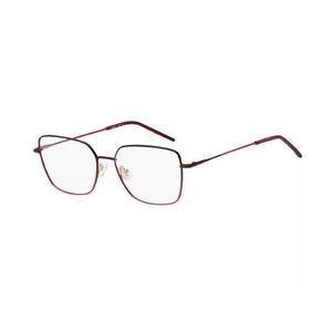 Hugo Boss optikai keret BOSS 1334 7W5