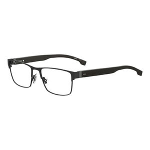 Boss optikai keret BOSS 1040 003