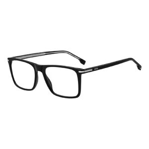 Boss optikai keret BOSS 1754 807
