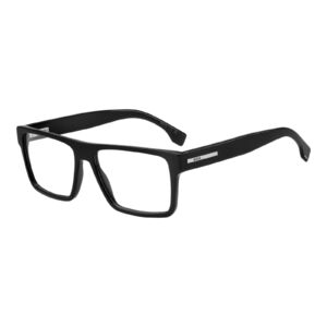 Boss optikai keret BOSS 1897 807