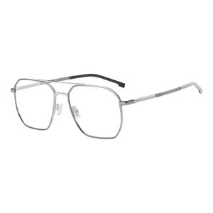 Boss optikai keret BOSS 1900 IGK