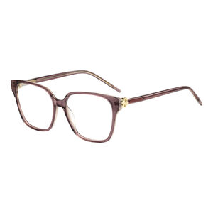 Boss optikai keret BOSS 1940 C19