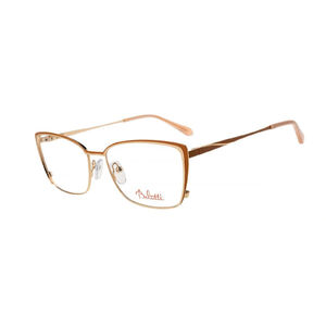 Belutti optikai keret BQM 048 C1