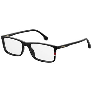 Carrera optikai keret 175 807