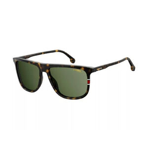 Carrera napszemüveg 218/S PHWQT