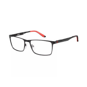 Carrera optikai keret CA 8811 003