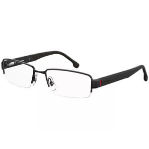 Carrera optikai keret 8850 003
