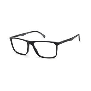 Carrera optikai keret 8862 807