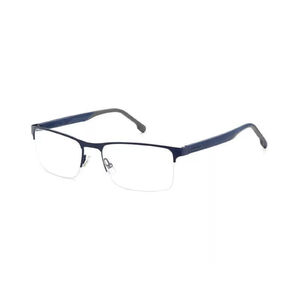 Carrera optikai keret CA 8864 PJP