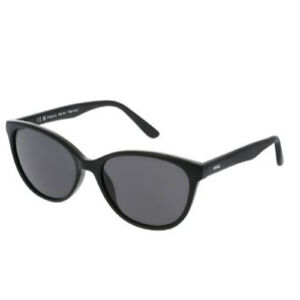 Invu napszem&uuml;veg B2215 A