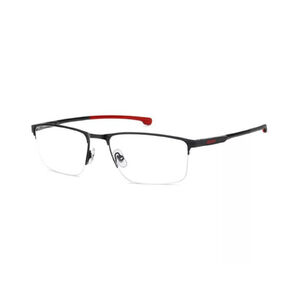 Carrera optikai keret CARDUC 047 003